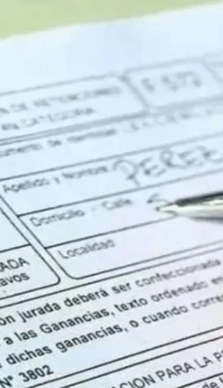 whatsapp-image-2024-03-04-at-10-24-44-2-jpeg.