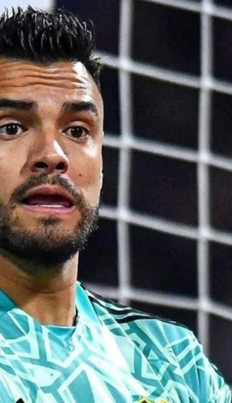 whatsapp-image-2024-03-07-at-20-30-28-jpeg.