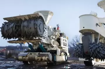 Los sectores mineros se entusiasman con las oportunidades que se abren