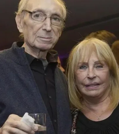 padre-de-javier-mile-jpg.