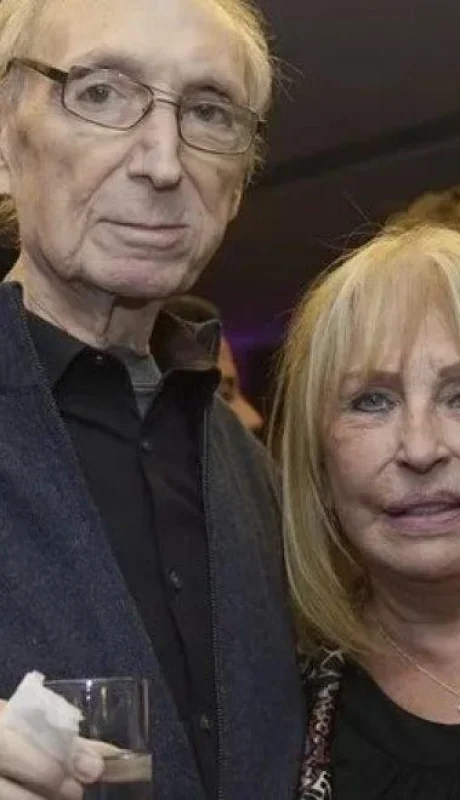 padre-de-javier-mile-jpg.