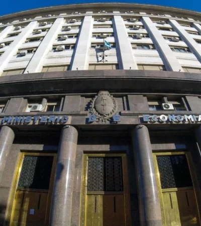 ministerio-de-economia-jpg.