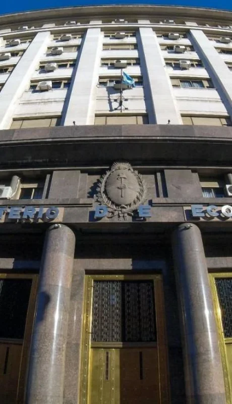 ministerio-de-economia-jpg.