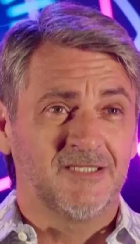 dario-martinez-corti-jpg.