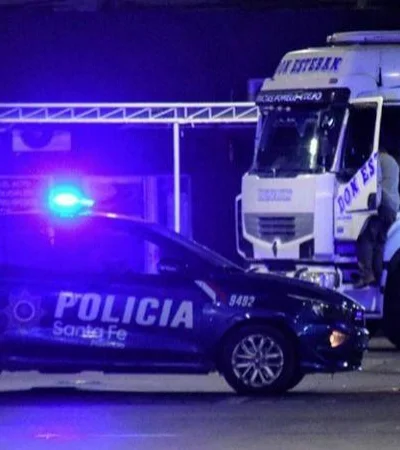 estacion-de-secvico-png.