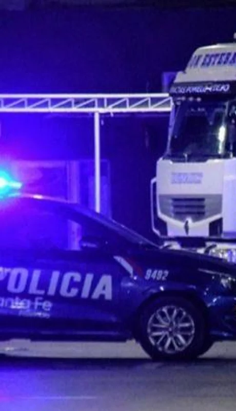 estacion-de-secvico-png.