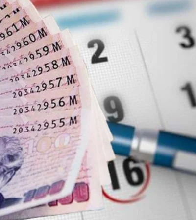 El calendario de ANSES inicia el viernes 9 de mayo.