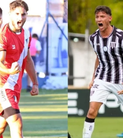 agregar-un-titulo-jpg.