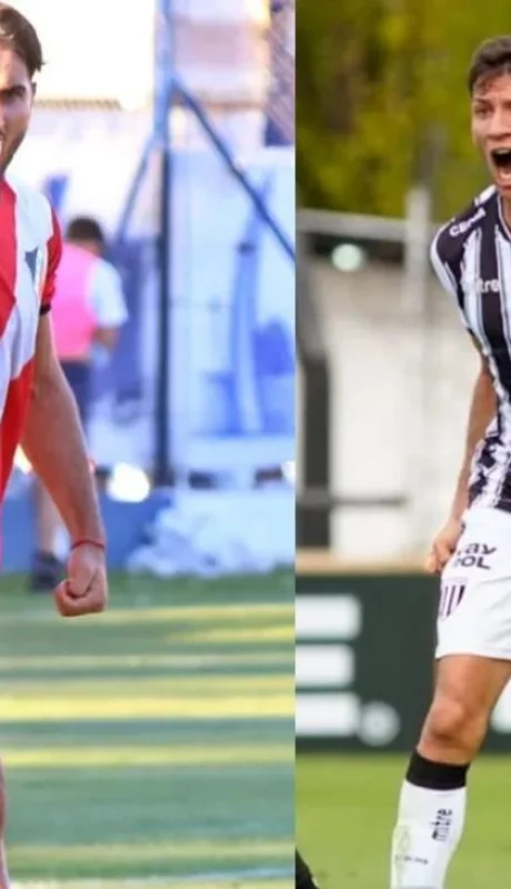 agregar-un-titulo-jpg.