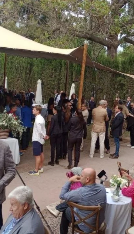 whatsapp-image-2024-02-29-at-10-08-30-jpeg.