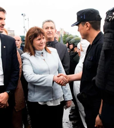 1702932919231218530-jpg.