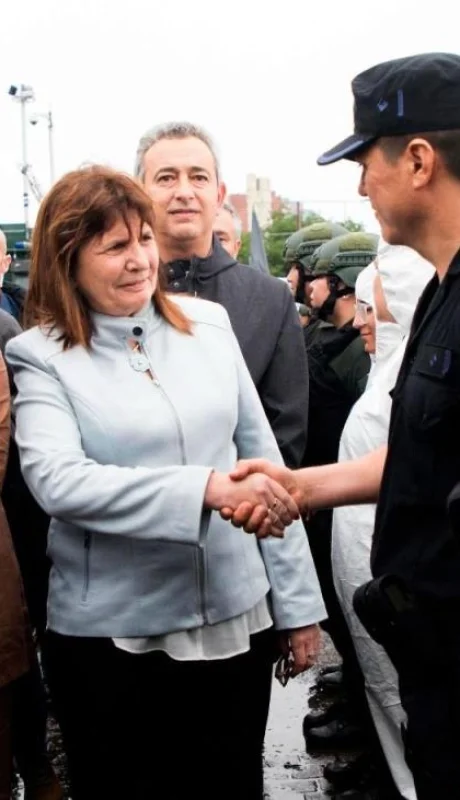 1702932919231218530-jpg.