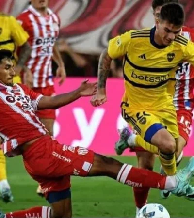 whatsapp-image-2024-03-06-at-20-03-27-jpeg.