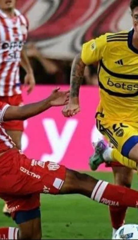 whatsapp-image-2024-03-06-at-20-03-27-jpeg.