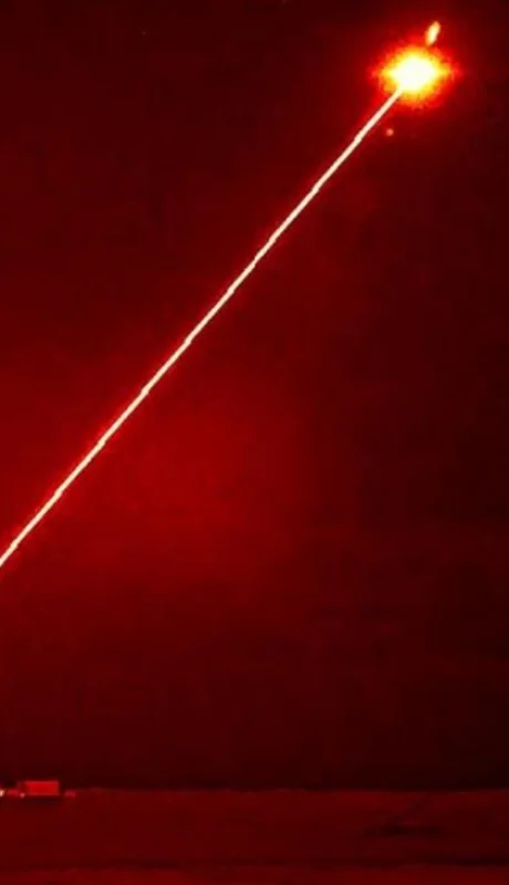 laser-01-jpg.