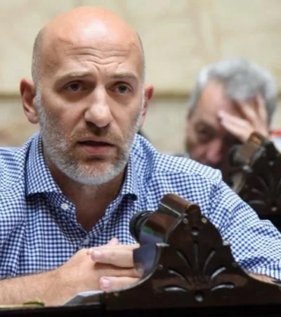 emiliano-yacobitti-jpg.