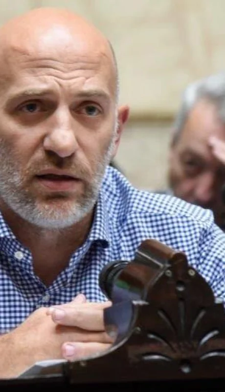 emiliano-yacobitti-jpg.