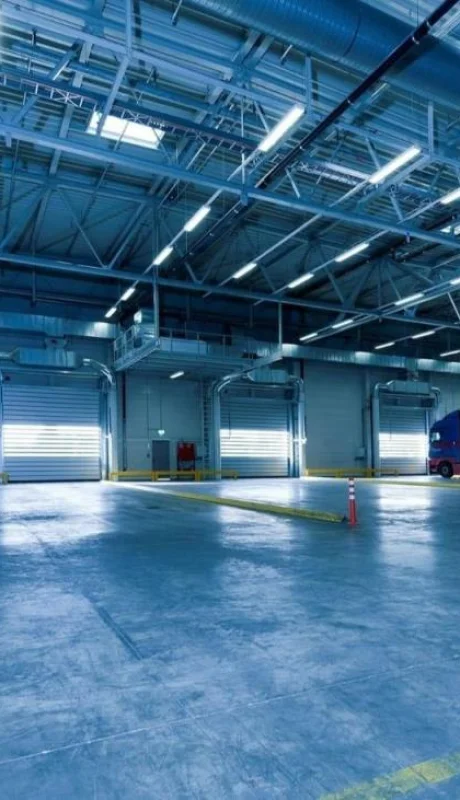 pexels-pixabay-221047-jpg.