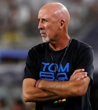 whatsapp-image-2024-03-27-at-20-41-27-jpeg.