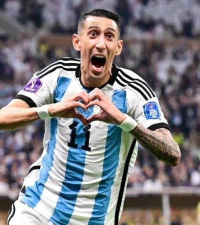 angel-di-maria-argentinien-wm-2022-1671455735-98718-jpg.