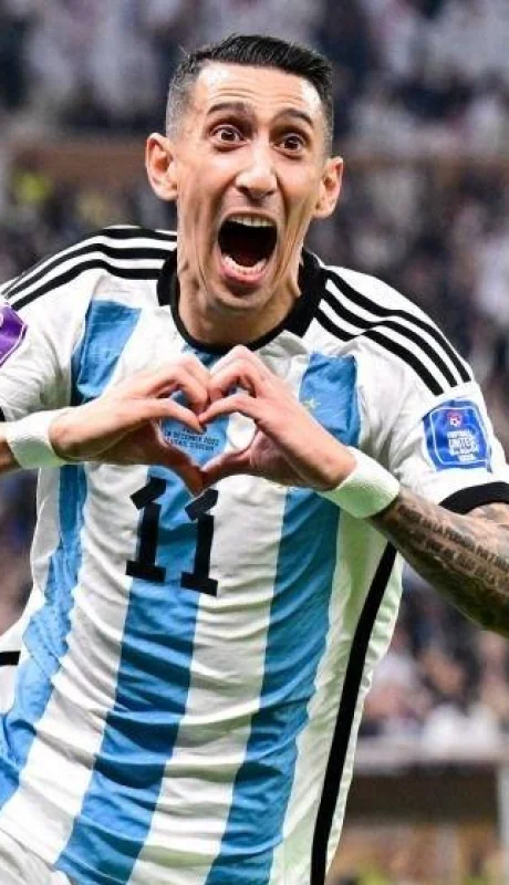 angel-di-maria-argentinien-wm-2022-1671455735-98718-jpg.
