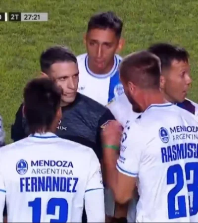 whatsapp-image-2024-03-21-at-21-24-04-jpeg.