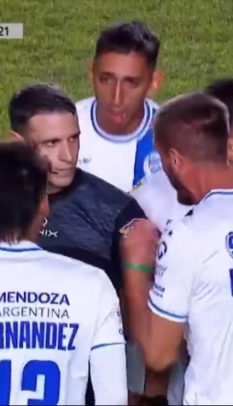 whatsapp-image-2024-03-21-at-21-24-04-jpeg.