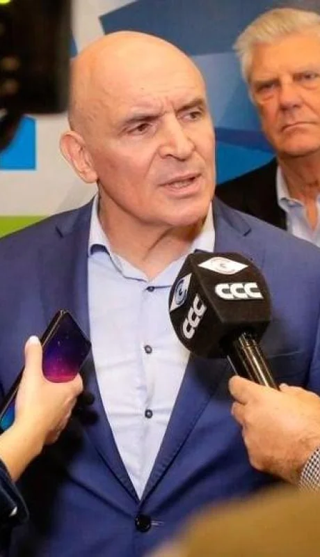 jose-luis-espert-jpg.