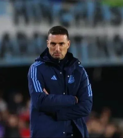 whatsapp-image-2024-03-21-at-15-48-06-jpeg.