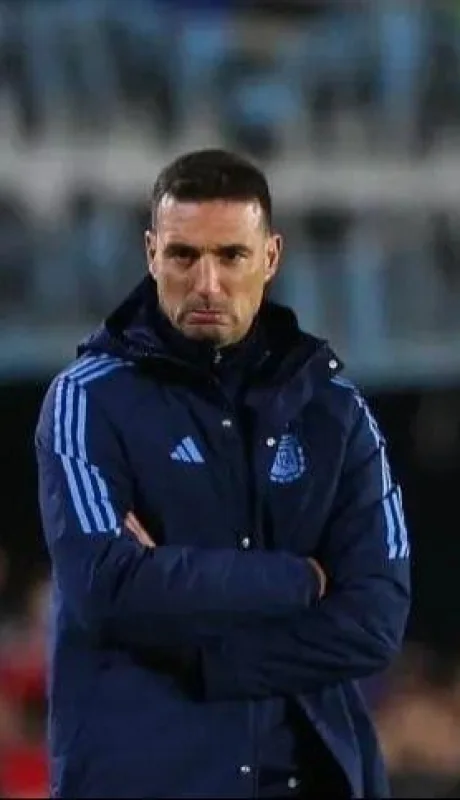 whatsapp-image-2024-03-21-at-15-48-06-jpeg.