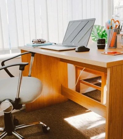 pexels-lisa-fotios-1957478-jpg.