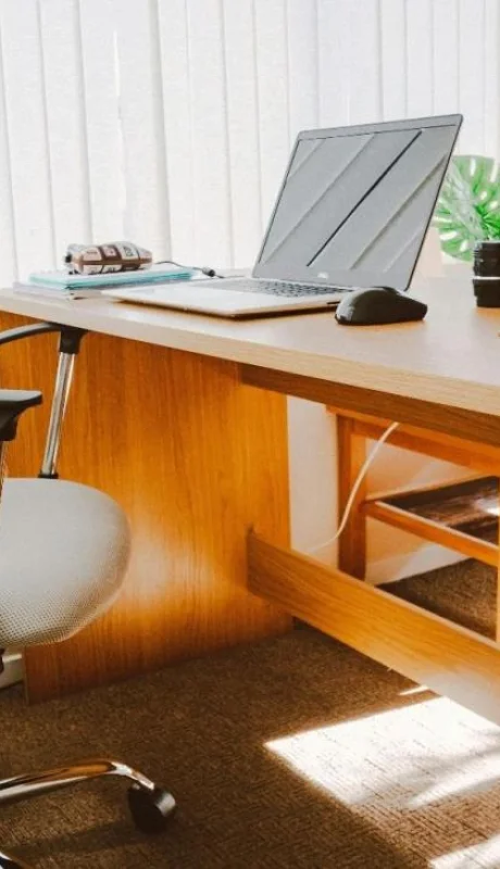 pexels-lisa-fotios-1957478-jpg.