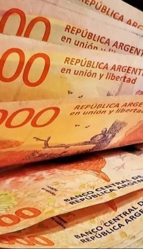 pesos-argentinas-jpg.