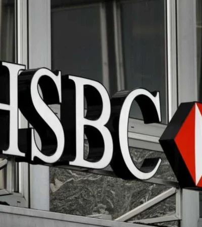 hsbc-martino-deuda-estafa-denuncia-lavado
