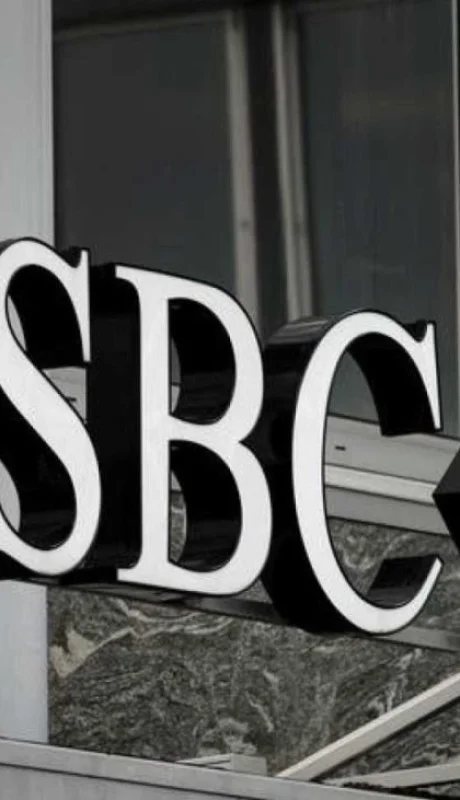 hsbc-martino-deuda-estafa-denuncia-lavado