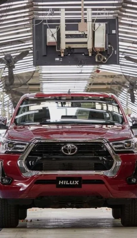 toyota-hilux-jpeg.