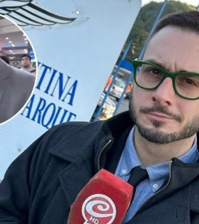 cronista-cronica-jpg.