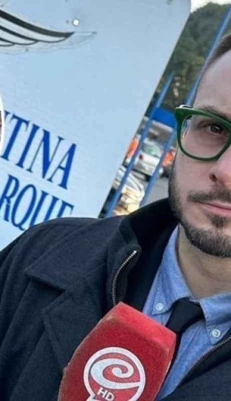 cronista-cronica-jpg.