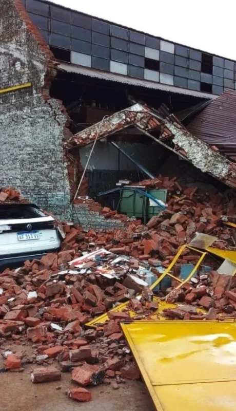 tormenta-buenos-aires-jpg.