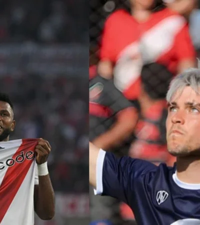 river-independiente-rivadavia-jpg.