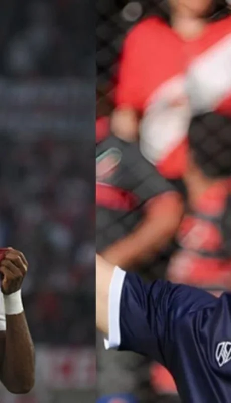 river-independiente-rivadavia-jpg.