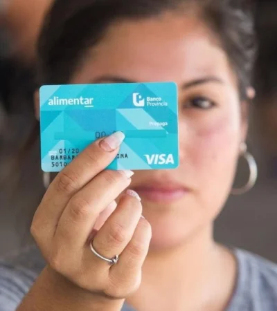 aumento-tarjeta-alimentar-2023-jpg.