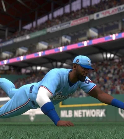 mlb-the-show-24-jpg.