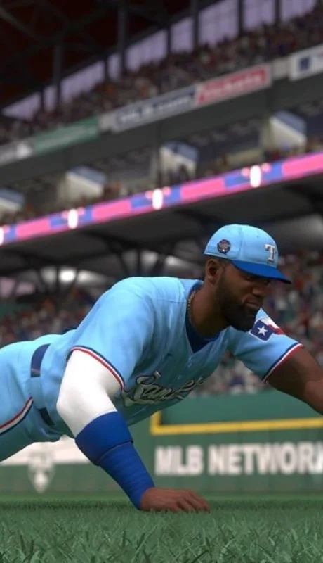 mlb-the-show-24-jpg.