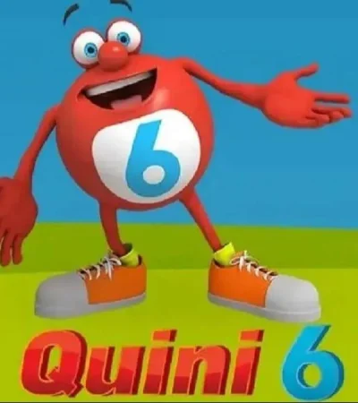 quini-6-plata-numeros-suerte-png.