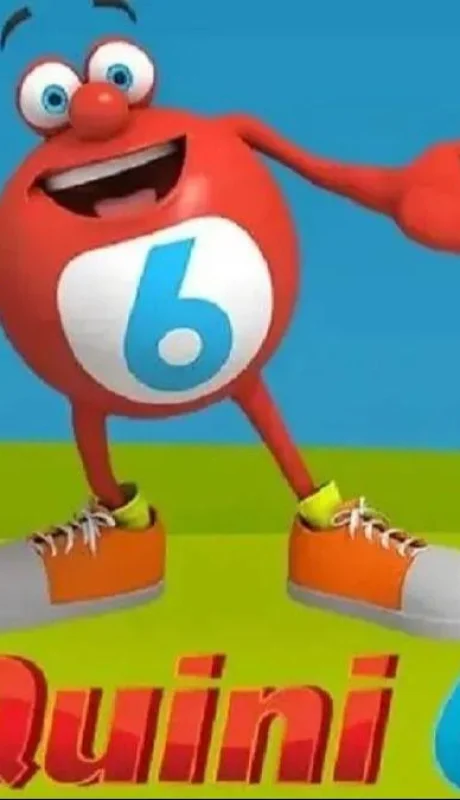 quini-6-plata-numeros-suerte-png.