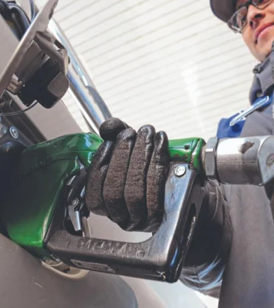 estacionero-estacion-de-servicio-jpg.