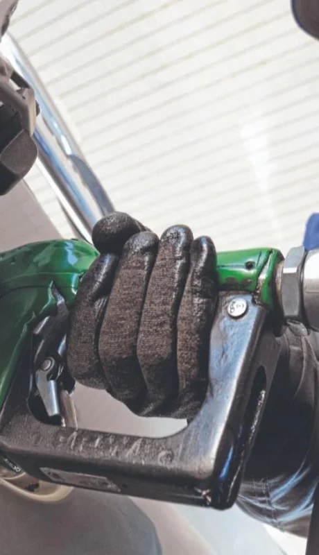 estacionero-estacion-de-servicio-jpg.