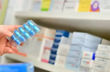 Advierten sobre una catástrofe de salud de seguir aumentando la resistencia a los antibióticos