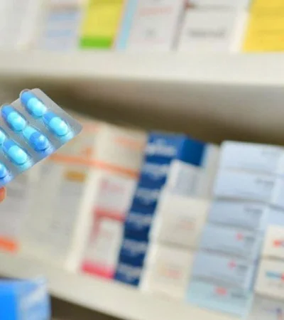 Advierten sobre una catástrofe de salud de seguir aumentando la resistencia a los antibióticos